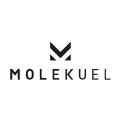 Molekuel Logo