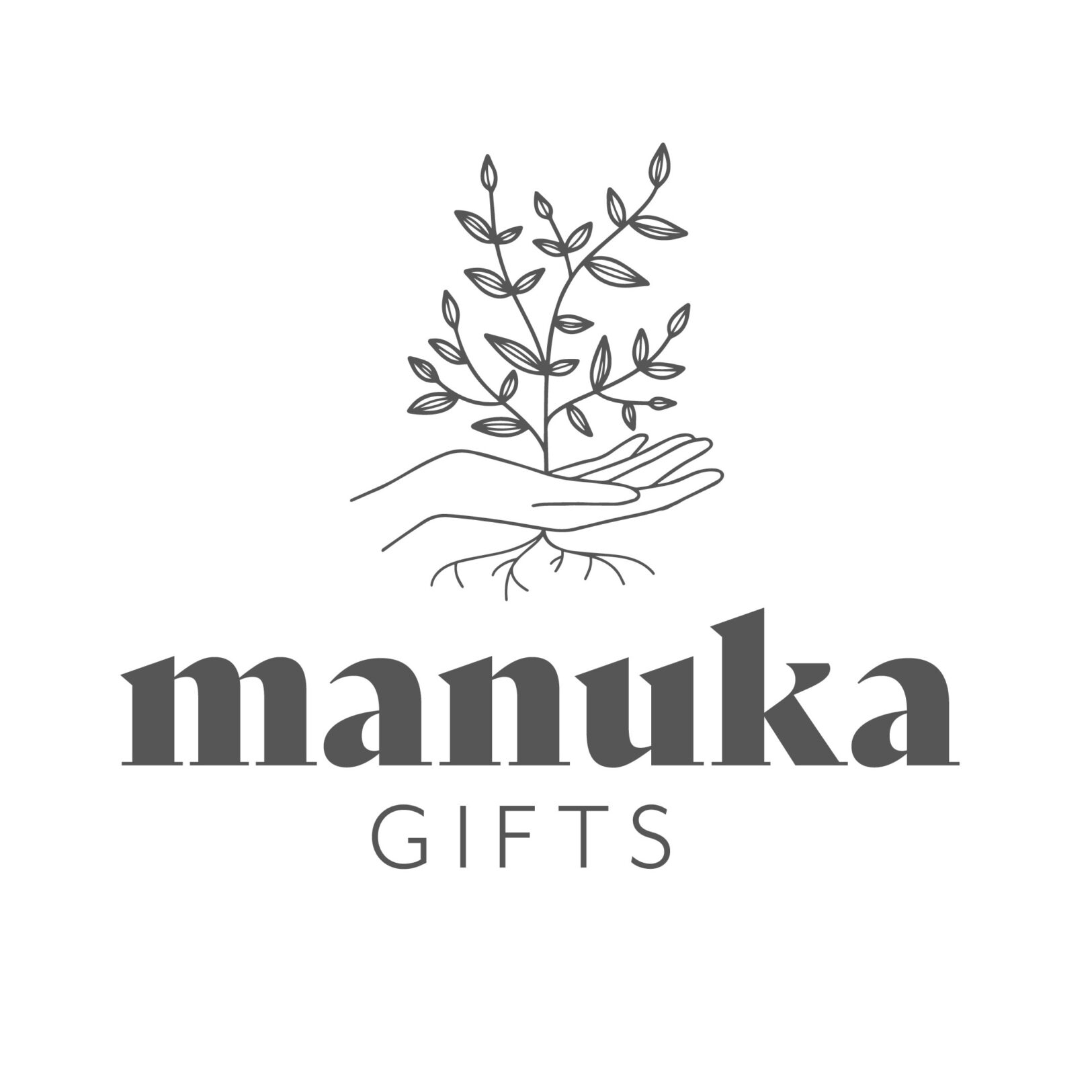 Manuka Gifts
