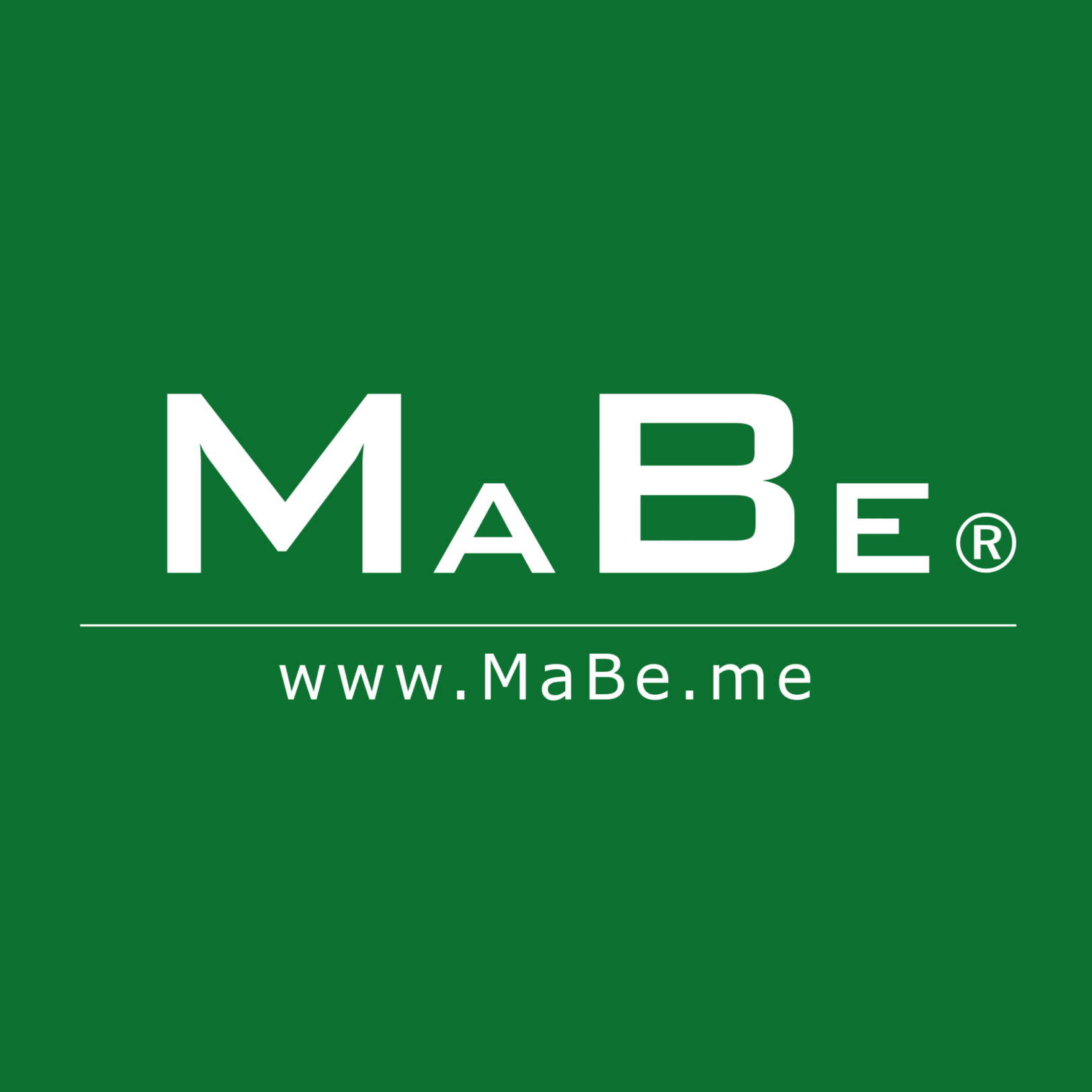 MaBe®