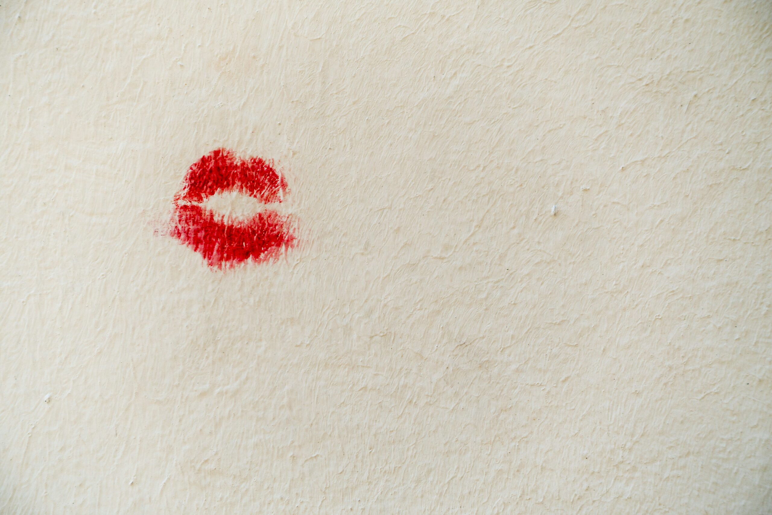 libido steigern in den Wechseljahren