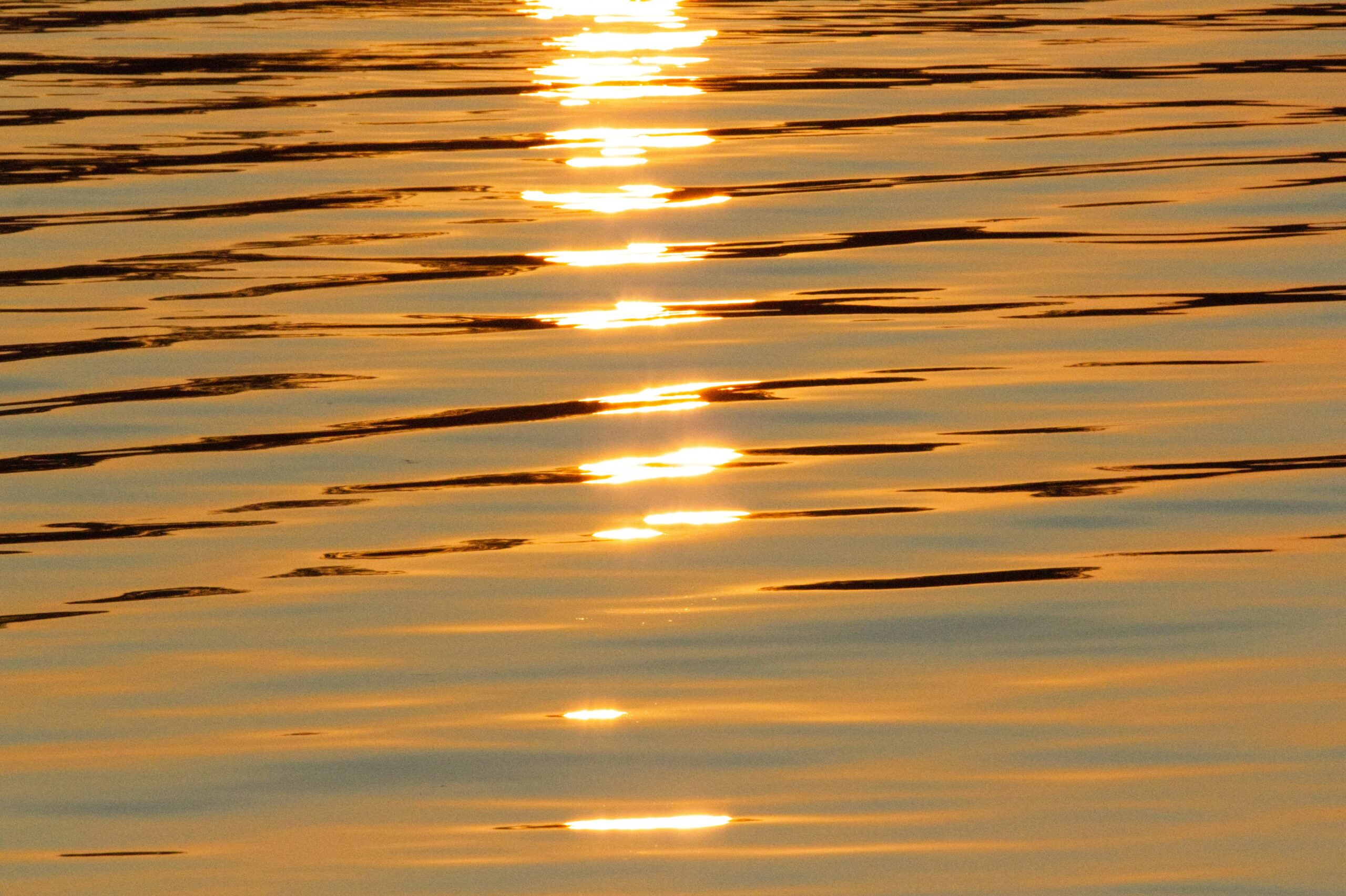 Sommersonnenwende Rituale