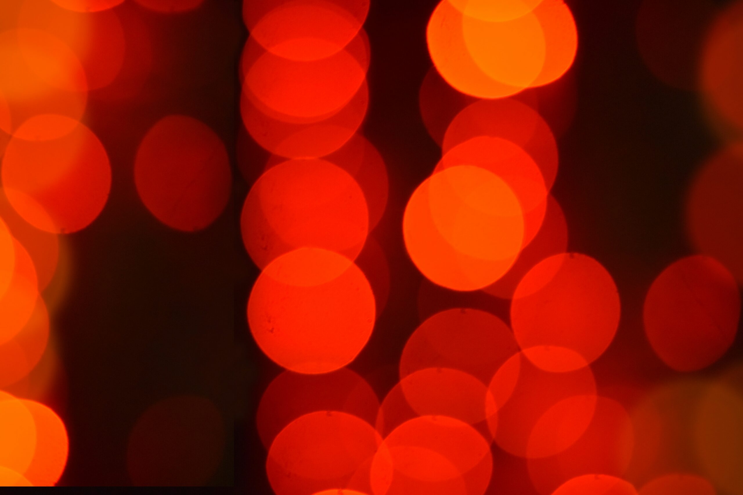 Rotlichtmaske